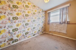 Images for Langton Close, Selsey, PO20