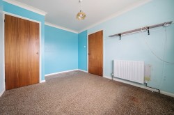 Images for Langton Close, Selsey, PO20