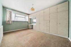 Images for Langton Close, Selsey, PO20