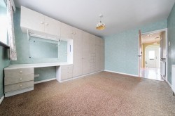 Images for Langton Close, Selsey, PO20