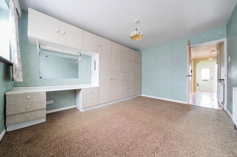 Images for Langton Close, Selsey, PO20