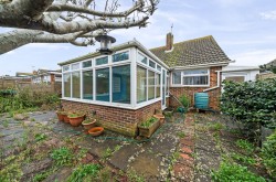 Images for Langton Close, Selsey, PO20