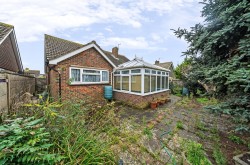 Images for Langton Close, Selsey, PO20