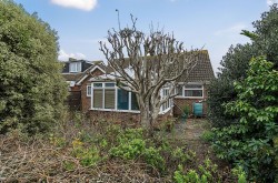 Images for Langton Close, Selsey, PO20