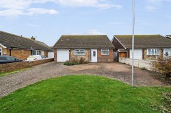 Images for Langton Close, Selsey, PO20