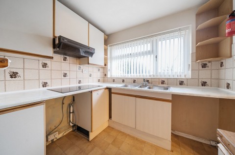 Click the photo for more details of Langton Close, Selsey, PO20