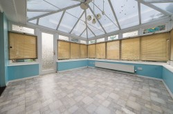 Images for Langton Close, Selsey, PO20