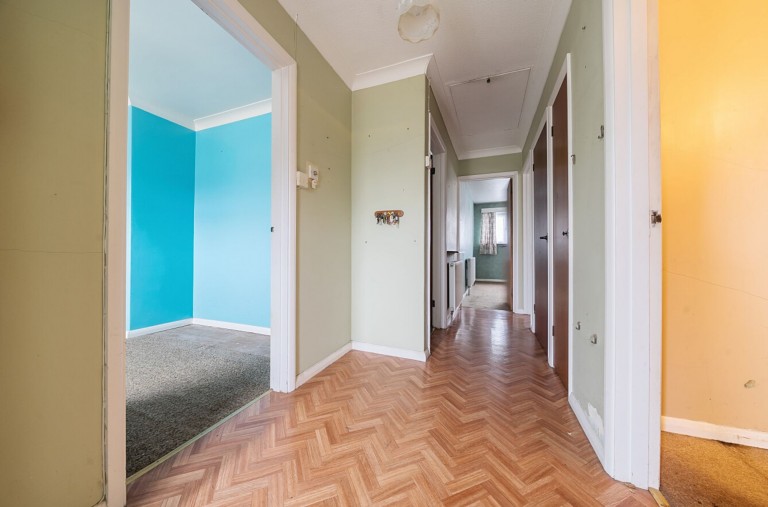 Images for Langton Close, Selsey, PO20