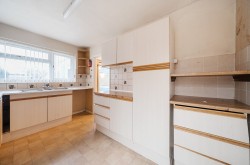 Images for Langton Close, Selsey, PO20