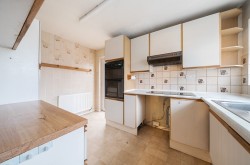 Images for Langton Close, Selsey, PO20