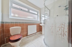 Images for Langton Close, Selsey, PO20