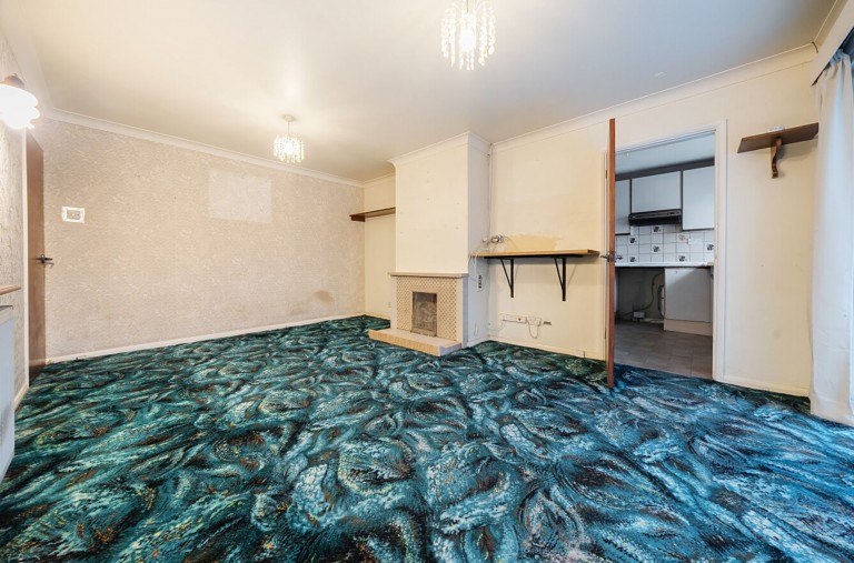 Images for Langton Close, Selsey, PO20