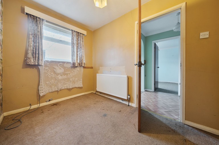 Images for Langton Close, Selsey, PO20