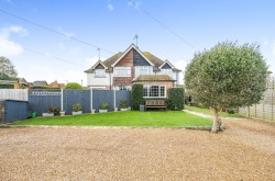 Images for Bonnar Road, Selsey, PO20