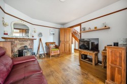 Images for Bonnar Road, Selsey, PO20