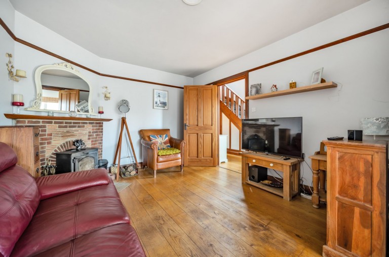 Images for Bonnar Road, Selsey, PO20