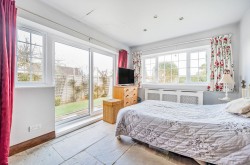 Images for Bonnar Road, Selsey, PO20
