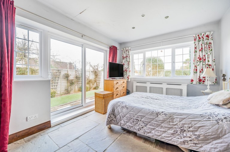 Images for Bonnar Road, Selsey, PO20