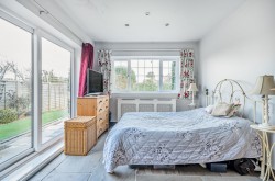 Images for Bonnar Road, Selsey, PO20