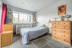 Images for Bonnar Road, Selsey, PO20