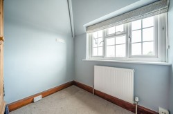 Images for Bonnar Road, Selsey, PO20