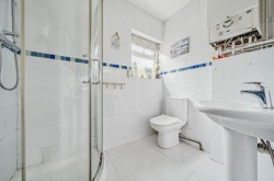 Images for Bonnar Road, Selsey, PO20