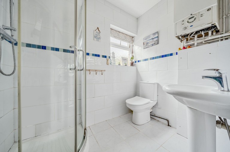 Images for Bonnar Road, Selsey, PO20