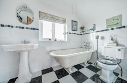 Images for Bonnar Road, Selsey, PO20