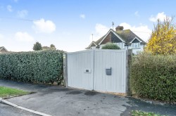 Images for Bonnar Road, Selsey, PO20