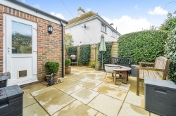 Images for Bonnar Road, Selsey, PO20