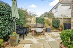 Images for Bonnar Road, Selsey, PO20