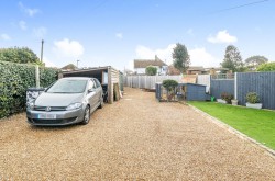 Images for Bonnar Road, Selsey, PO20