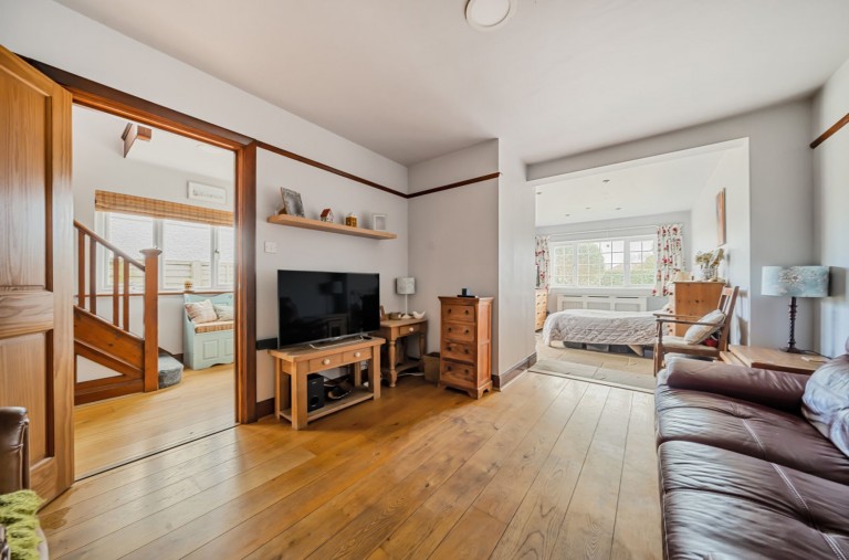 Images for Bonnar Road, Selsey, PO20