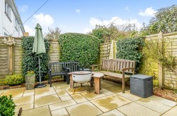 Images for Bonnar Road, Selsey, PO20