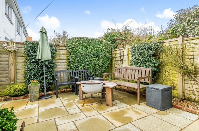Images for Bonnar Road, Selsey, PO20