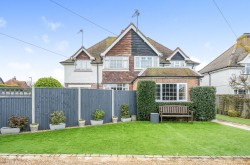 Images for Bonnar Road, Selsey, PO20