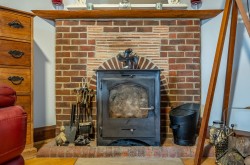 Images for Bonnar Road, Selsey, PO20