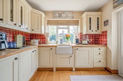 Images for Bonnar Road, Selsey, PO20