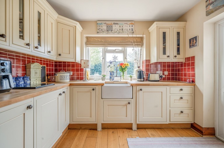 Images for Bonnar Road, Selsey, PO20