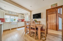 Images for Bonnar Road, Selsey, PO20