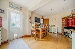 Images for Bonnar Road, Selsey, PO20