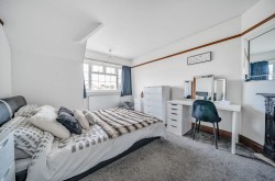 Images for Bonnar Road, Selsey, PO20