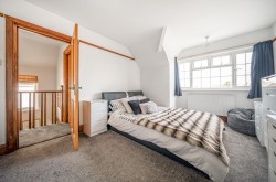 Images for Bonnar Road, Selsey, PO20