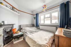 Images for Bonnar Road, Selsey, PO20