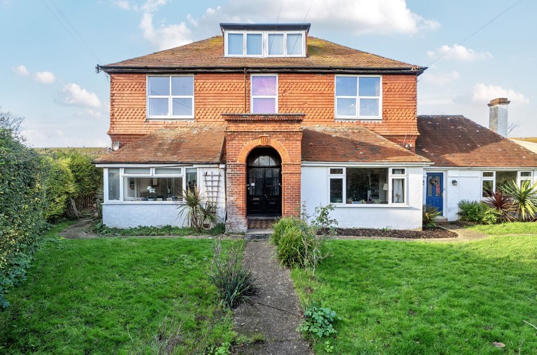 Images for Manor Road, Selsey, PO20