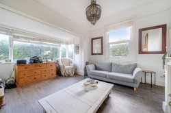 Images for Manor Road, Selsey, PO20