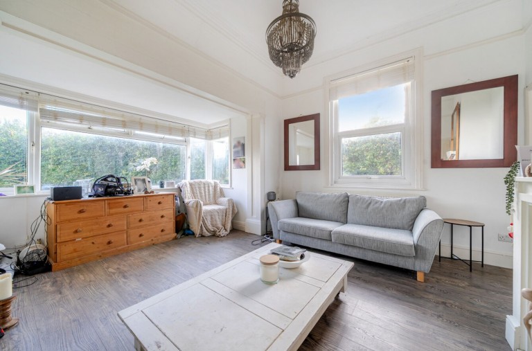 Images for Manor Road, Selsey, PO20