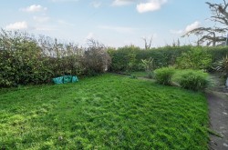 Images for Manor Road, Selsey, PO20