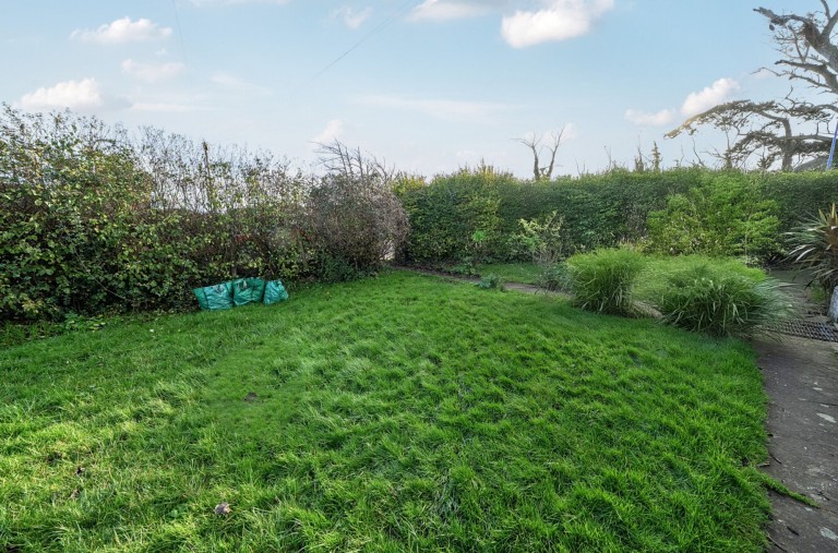 Images for Manor Road, Selsey, PO20