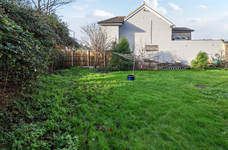 Images for Manor Road, Selsey, PO20